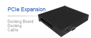 PCI Express Expansion